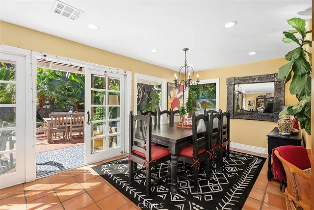 $7,500 | 2621 Via Cascadita, San Clemente, CA 92672