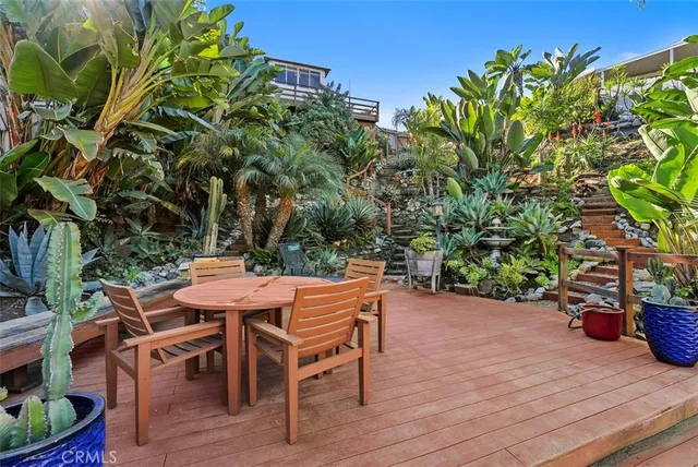 $7,500 | 2621 Via Cascadita, San Clemente, CA 92672