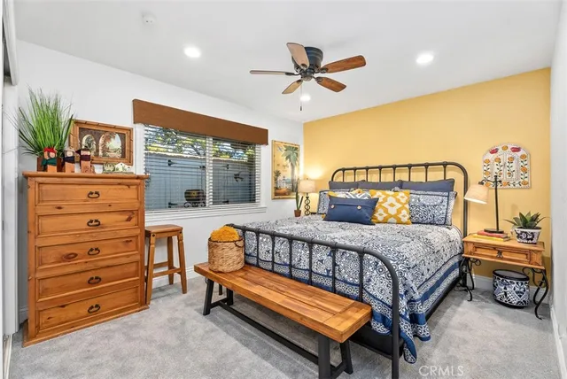 $7,500 | 2621 Via Cascadita, San Clemente, CA 92672