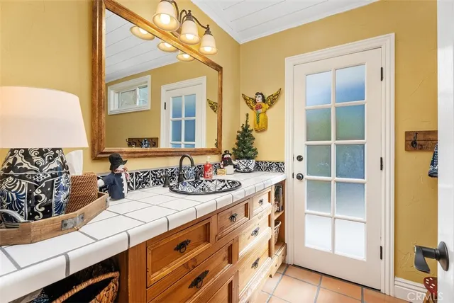 $7,500 | 2621 Via Cascadita, San Clemente, CA 92672