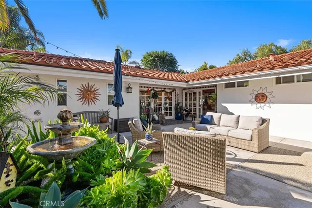 $7,500 | 2621 Via Cascadita, San Clemente, CA 92672