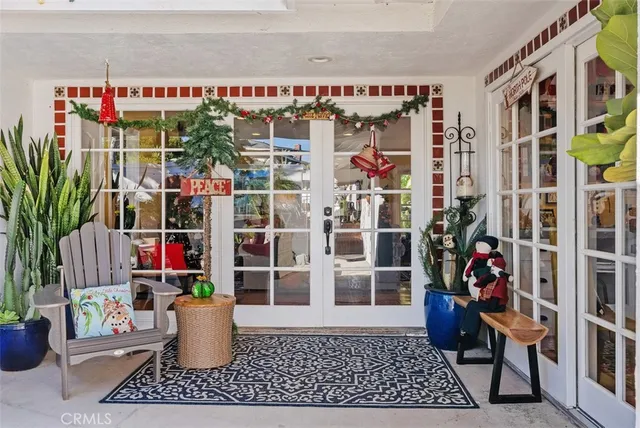 $7,500 | 2621 Via Cascadita, San Clemente, CA 92672