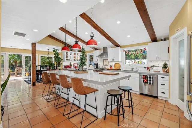 $7,500 | 2621 Via Cascadita, San Clemente, CA 92672