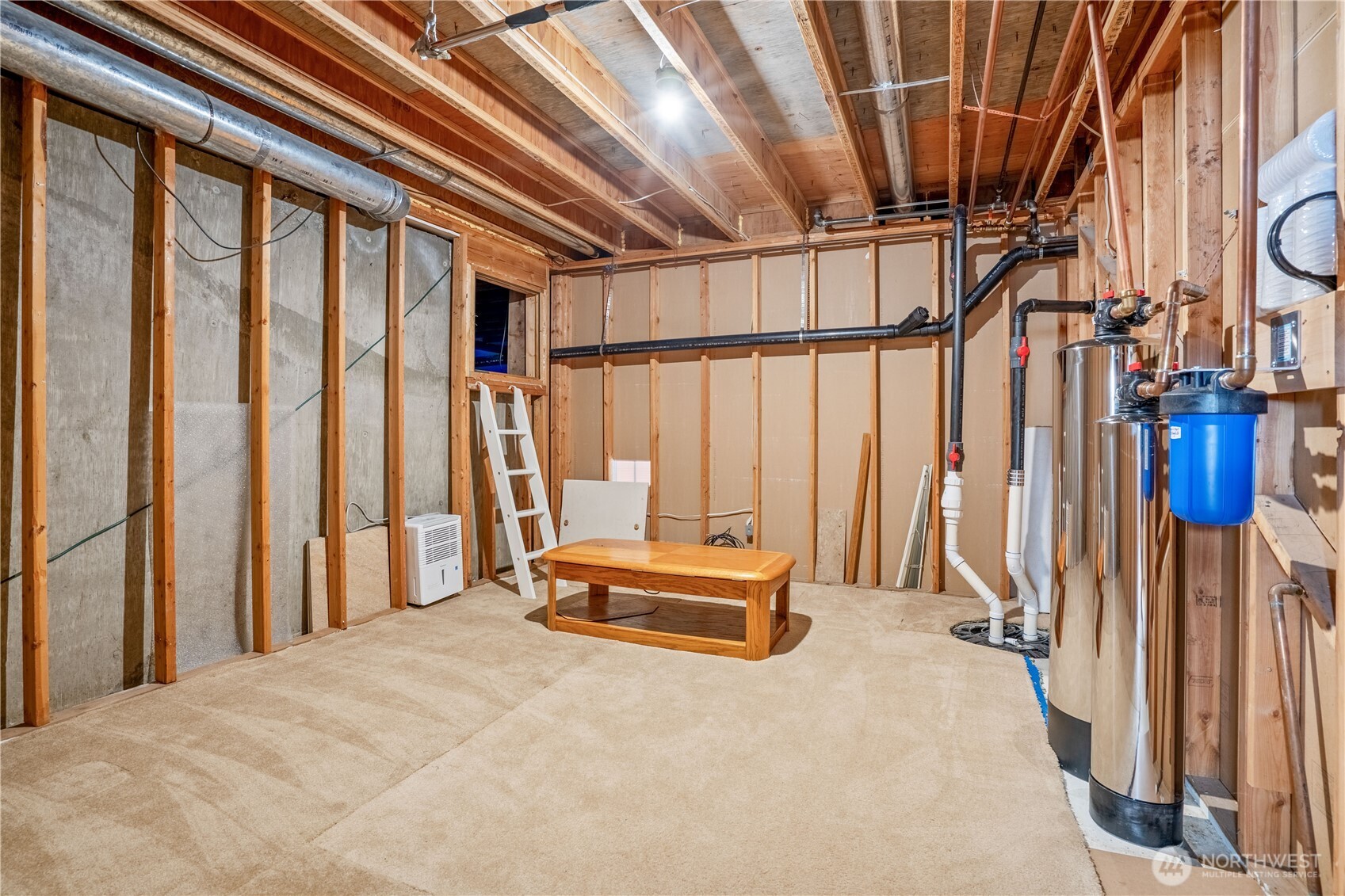 8555 Bender Road Lynden, WA 98264 - Photo 33 of 39