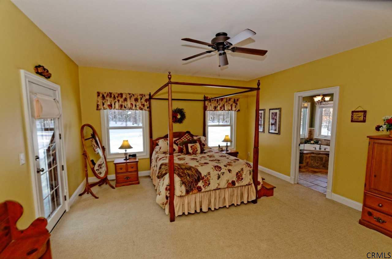 198 Potter Road Moreau, NY 12831 - Photo 11 of 24 Photo 11