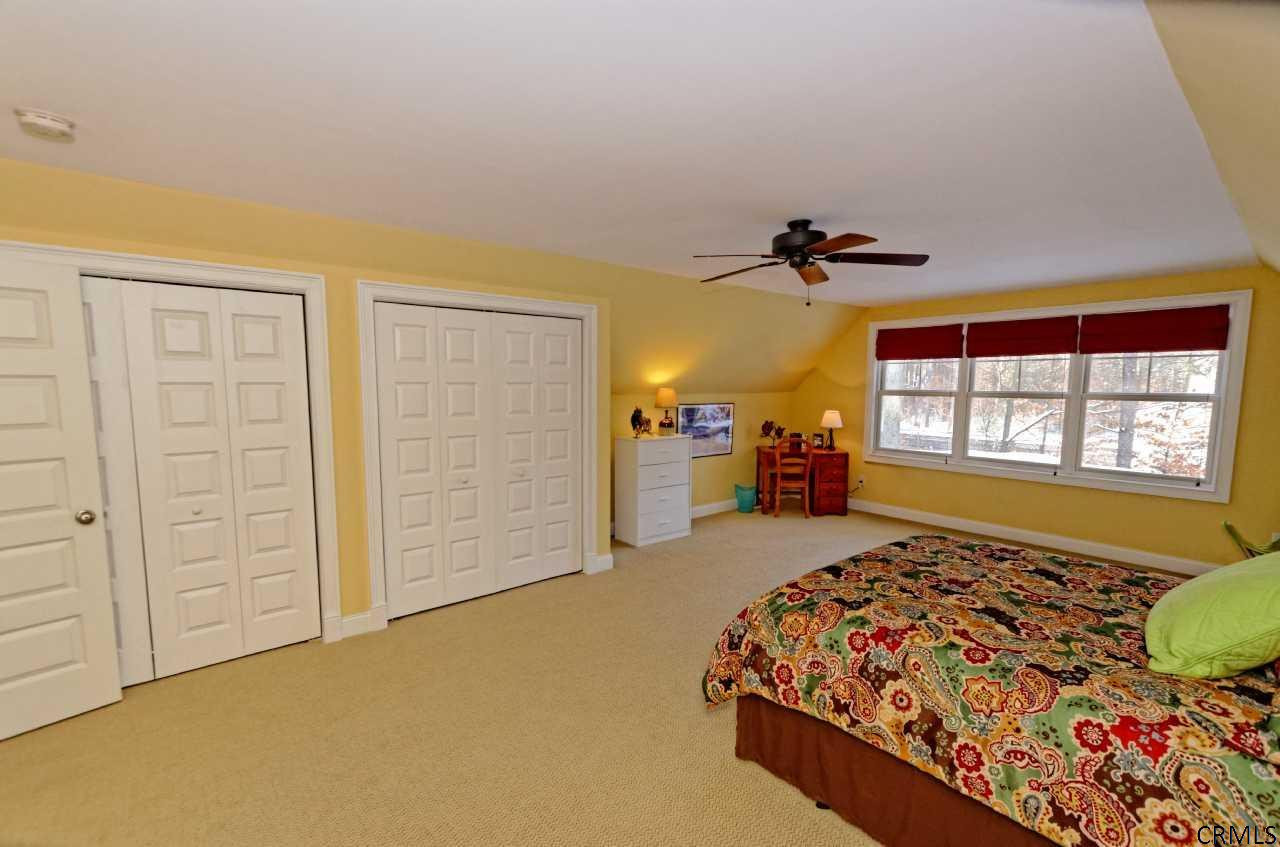 198 Potter Road Moreau, NY 12831 - Photo 18 of 24 Photo 18