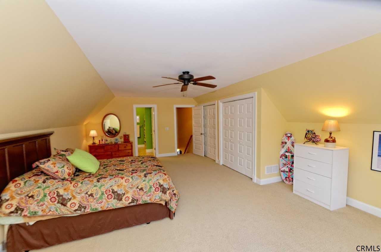 198 Potter Road Moreau, NY 12831 - Photo 19 of 24 Photo 19