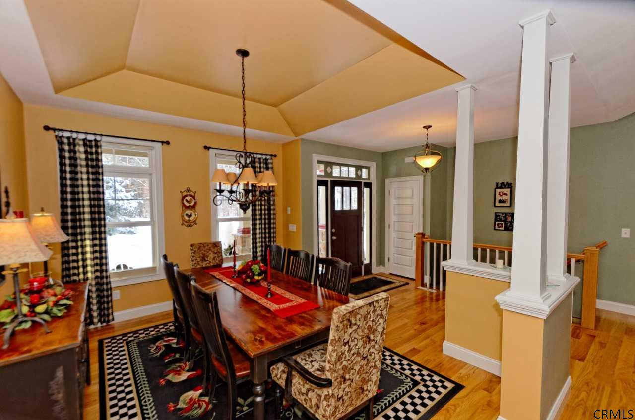 198 Potter Road Moreau, NY 12831 - Photo 3 of 24 Photo 3