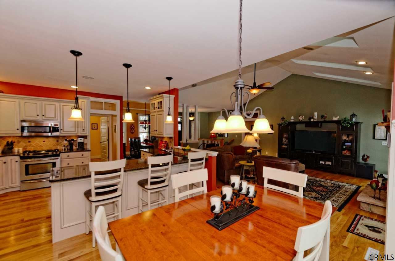 198 Potter Road Moreau, NY 12831 - Photo 7 of 24 Photo 7