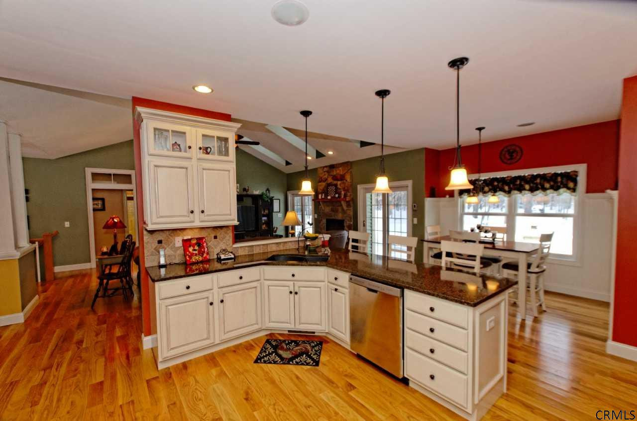 198 Potter Road Moreau, NY 12831 - Photo 8 of 24 Photo 8