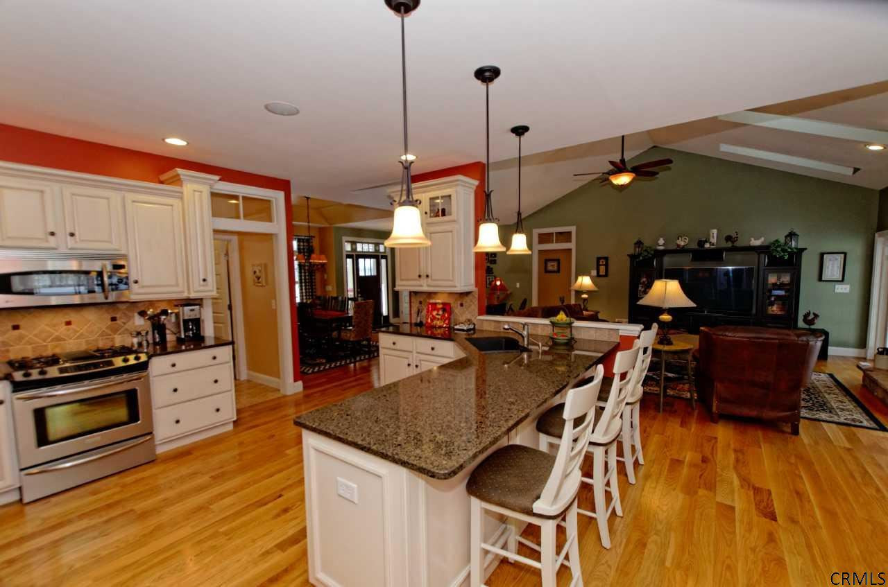 198 Potter Road Moreau, NY 12831 - Photo 9 of 24 Photo 9