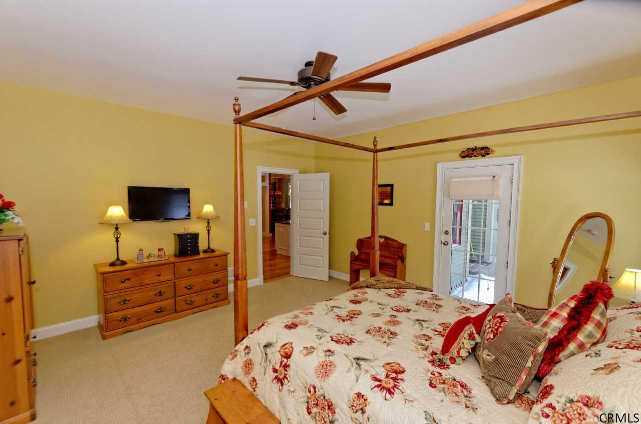198 Potter Road Moreau, NY 12831 - Photo 10 of 24 Photo 10