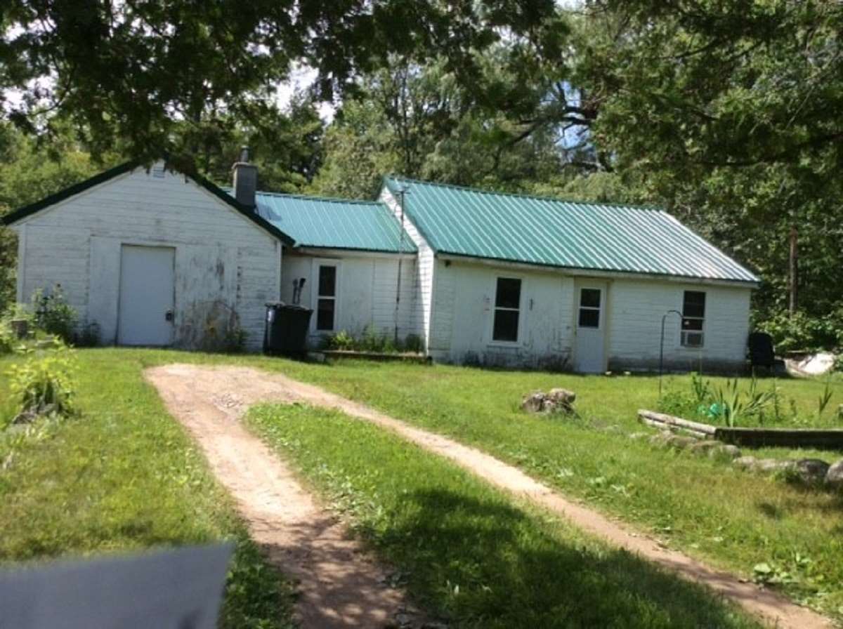 4827 North 15 Road Mesick, MI 49668 - Photo 1 of 29 1877683.JPG