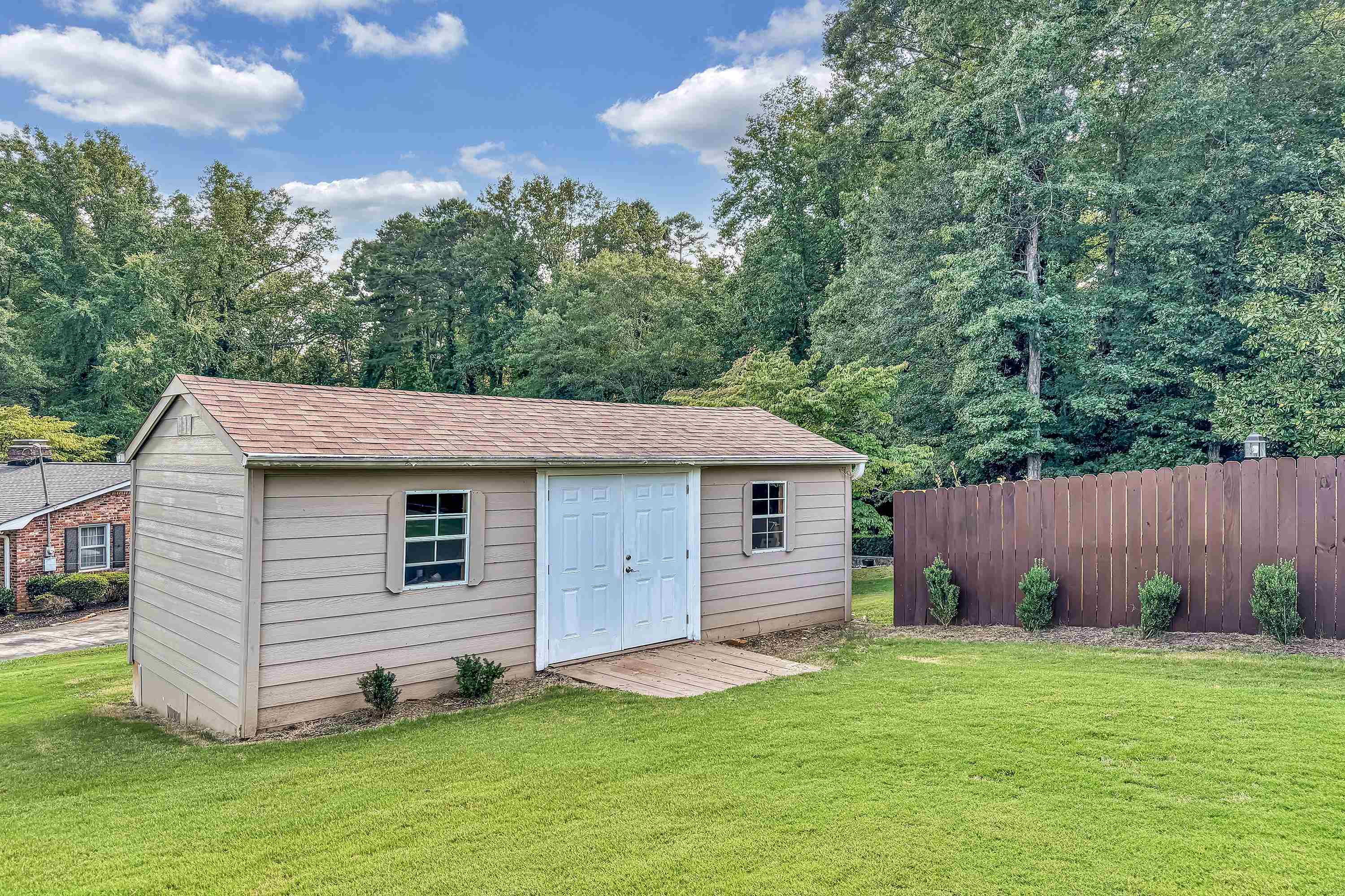 1010 Seven Springs Road Spartanburg, SC 29307 - Photo 32 of 44 Gallery Image 32