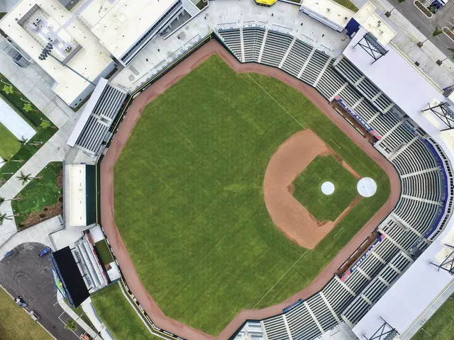 a view of a lake view