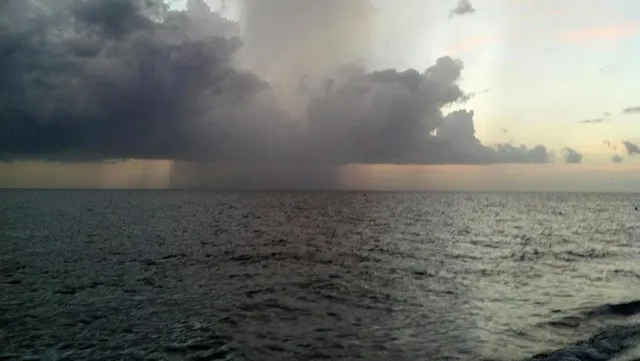 $75,000 | 2539 Quail Terrace, Port Charlotte, FL 33981