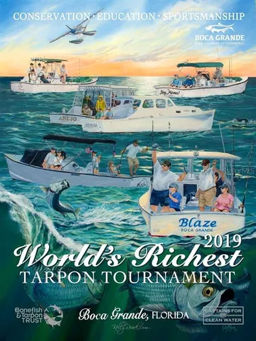 $75,000 | 2539 Quail Terrace, Port Charlotte, FL 33981