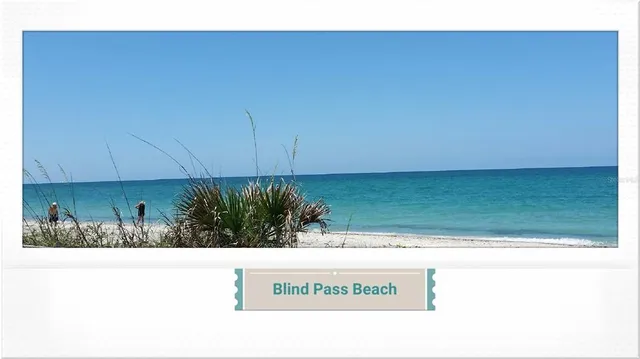 $75,000 | 2539 Quail Terrace, Port Charlotte, FL 33981