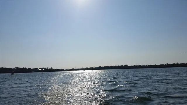 $75,000 | 2539 Quail Terrace, Port Charlotte, FL 33981