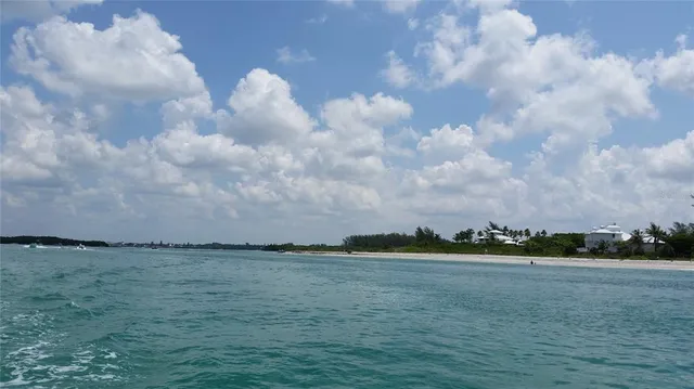 $75,000 | 2539 Quail Terrace, Port Charlotte, FL 33981