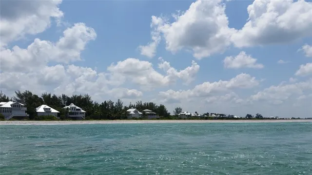 $75,000 | 2539 Quail Terrace, Port Charlotte, FL 33981