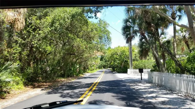 $75,000 | 2539 Quail Terrace, Port Charlotte, FL 33981