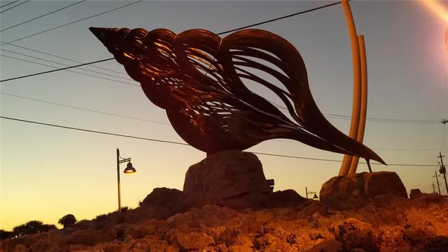 $75,000 | 2539 Quail Terrace, Port Charlotte, FL 33981