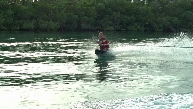 $75,000 | 2539 Quail Terrace, Port Charlotte, FL 33981