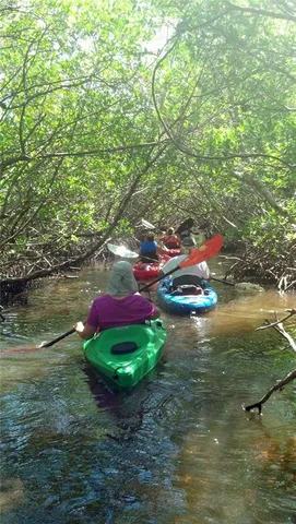 $75,000 | 2539 Quail Terrace, Port Charlotte, FL 33981