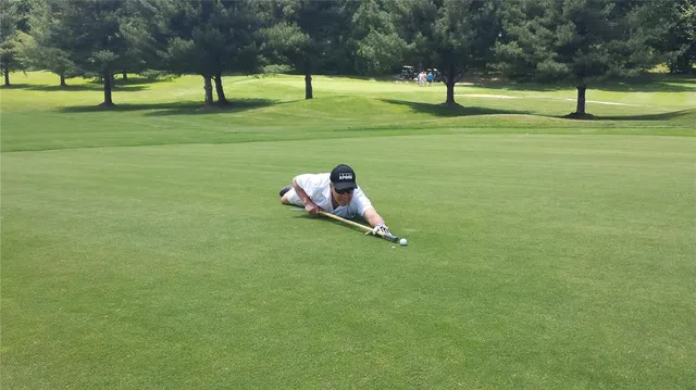 $75,000 | 2539 Quail Terrace, Port Charlotte, FL 33981