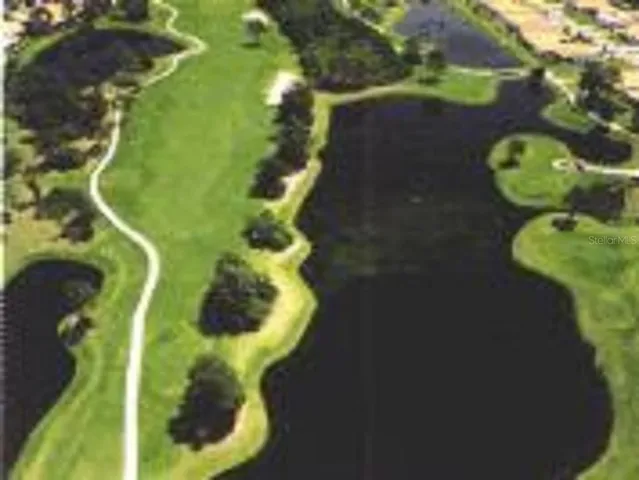 $75,000 | 2539 Quail Terrace, Port Charlotte, FL 33981