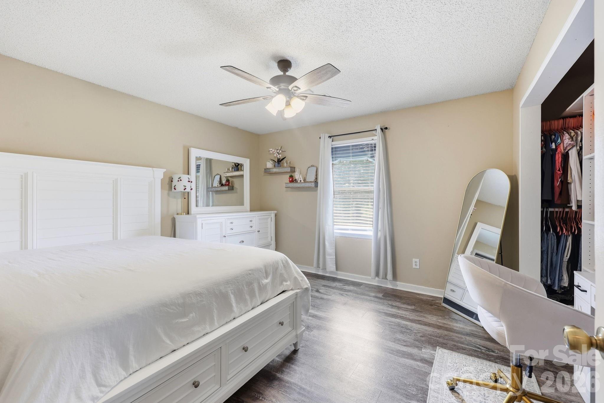 25472 Millingport Road Locust, NC 28097 - Photo 42 of 47
