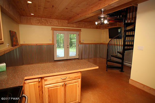 63 Baldwin Hill Road Damascus, PA 18415 - Photo 8 of 24