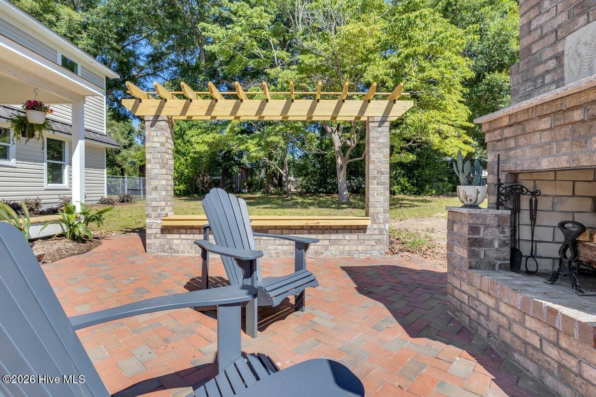 2950 Scotts Hill Loop Road Wilmington, NC 28411 - Photo 44 of 74