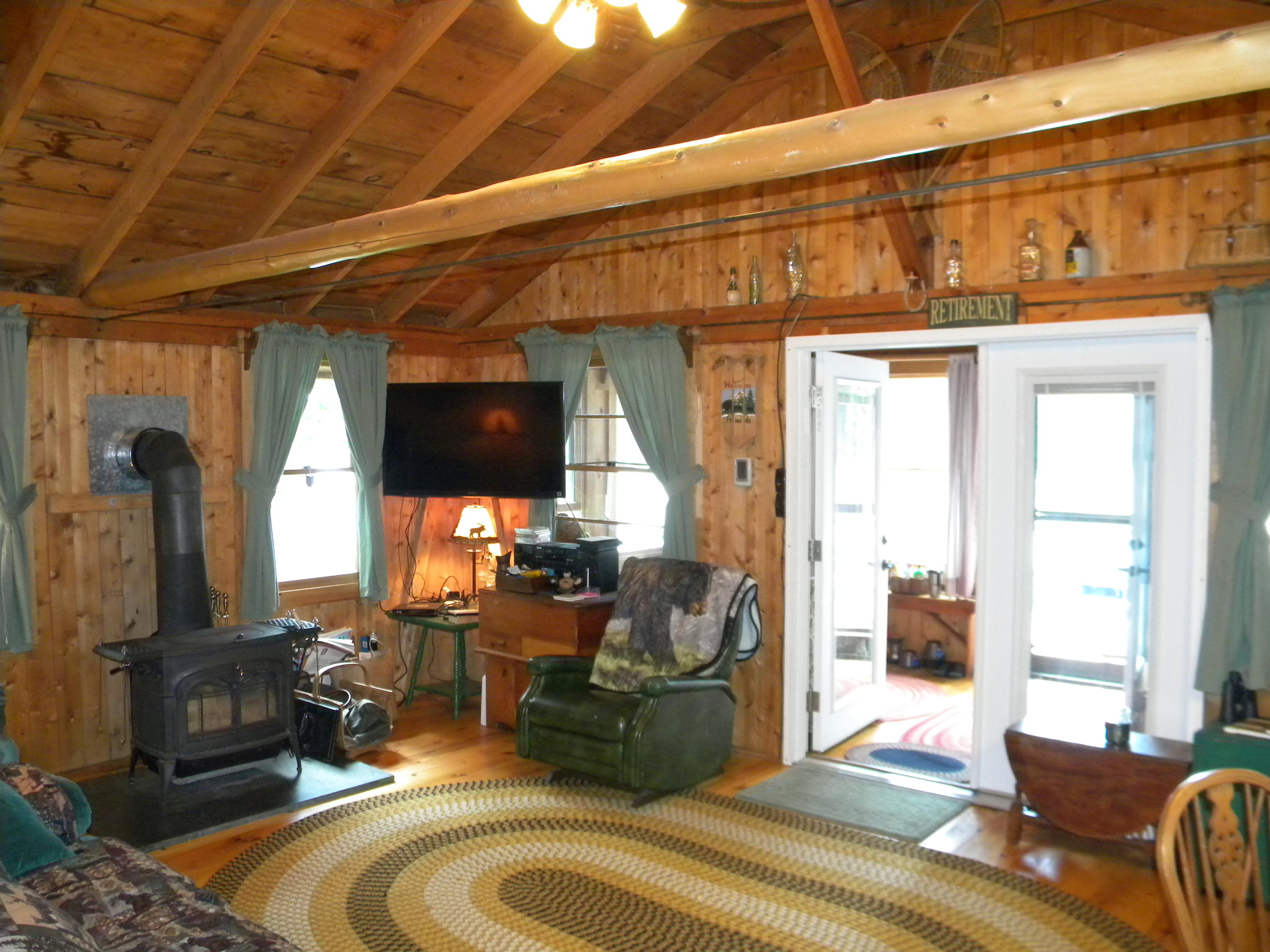 53 Bear Point Road Dover-Foxcroft, ME 04426 - Photo 21 of 27 DSCN4821