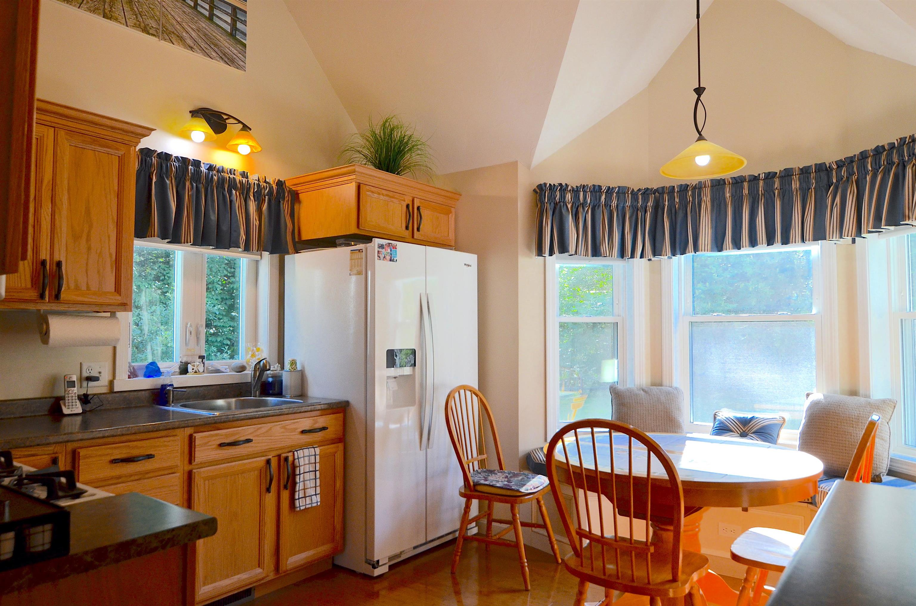 492 Concord Stage Road Weare, NH 03281 - Photo 26 of 35