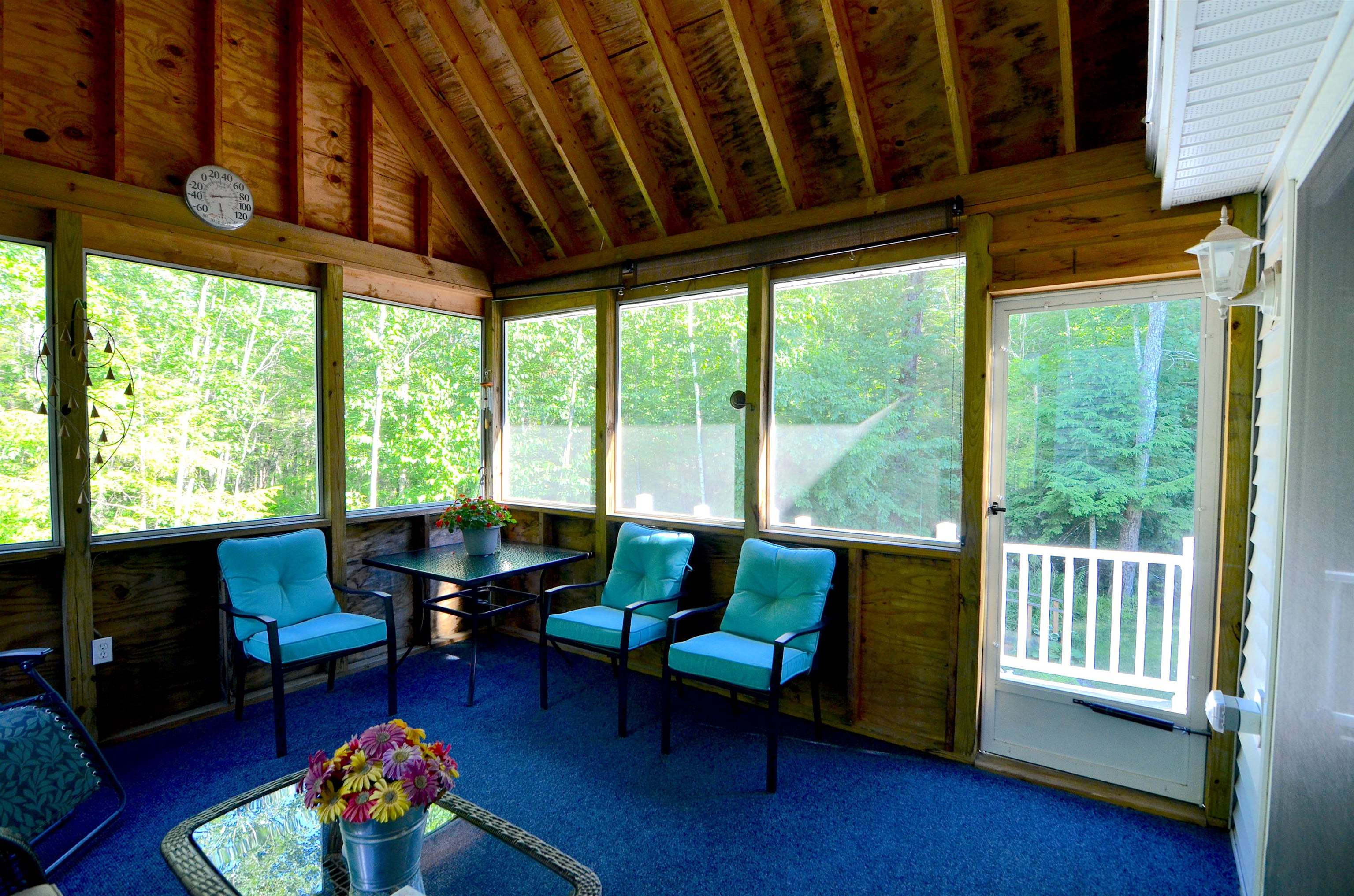 492 Concord Stage Road Weare, NH 03281 - Photo 35 of 35