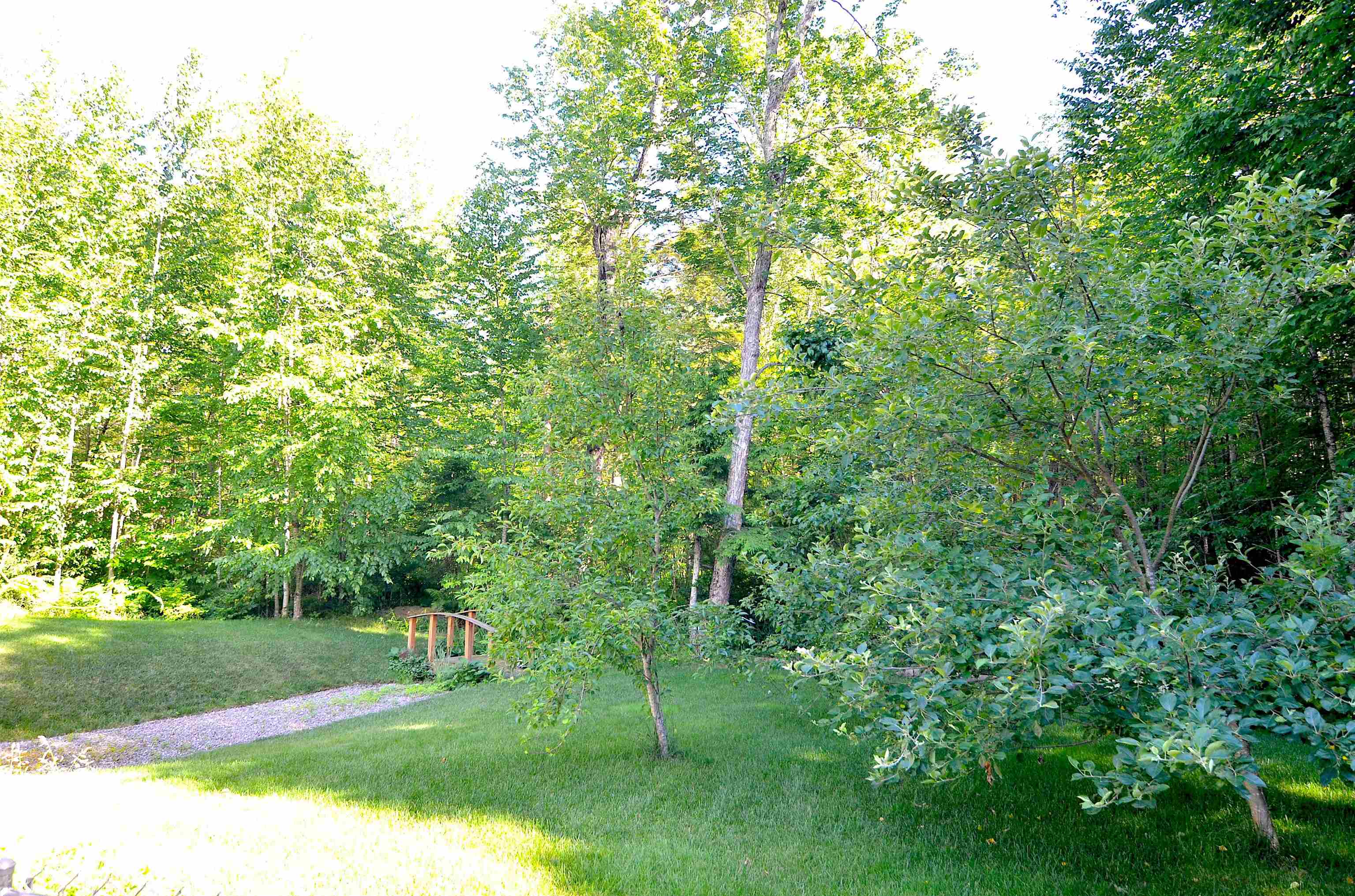 492 Concord Stage Road Weare, NH 03281 - Photo 6 of 35