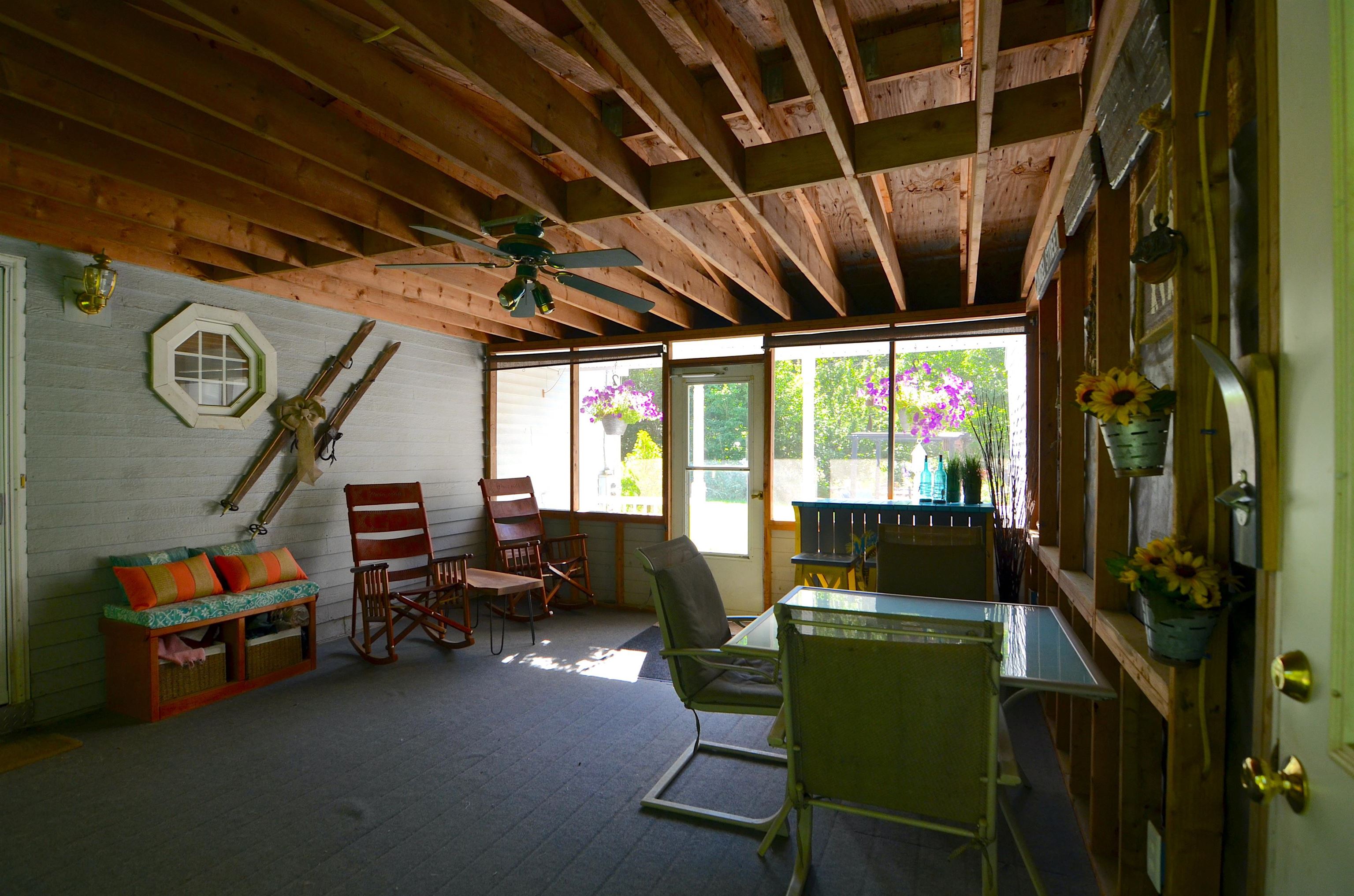492 Concord Stage Road Weare, NH 03281 - Photo 7 of 35