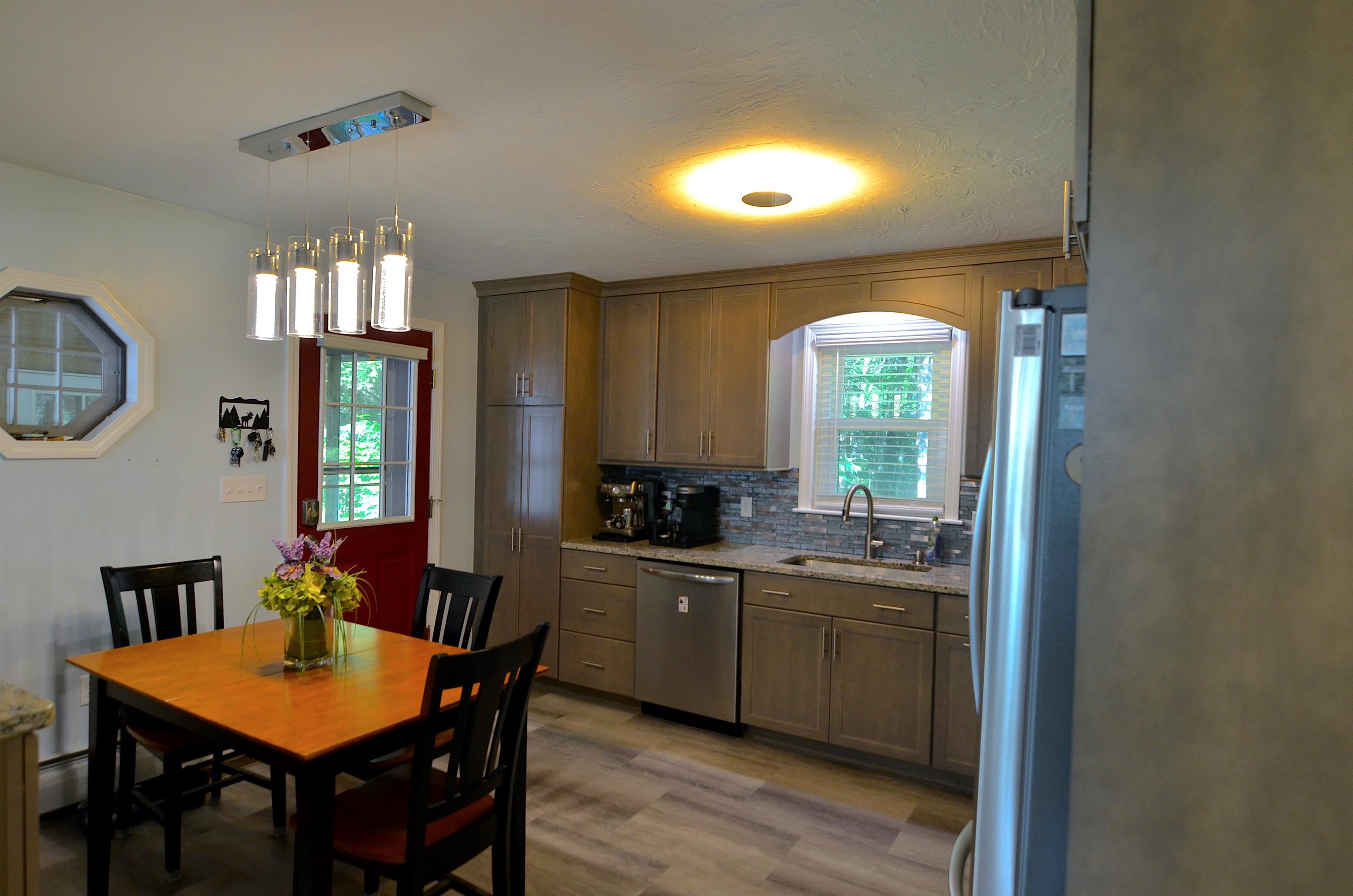 492 Concord Stage Road Weare, NH 03281 - Photo 10 of 35