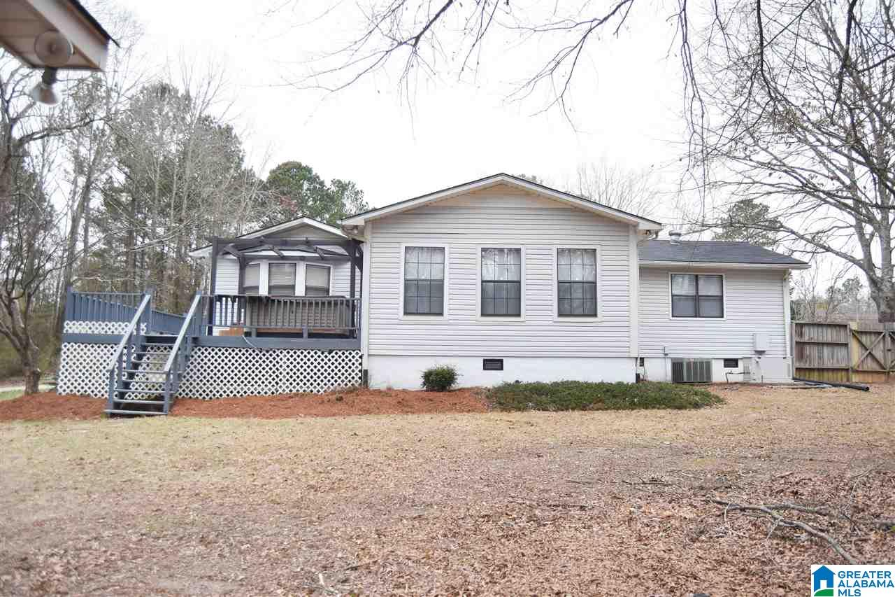 2301 Lark Lane Oxford, AL 36203 - Photo 39 of 43