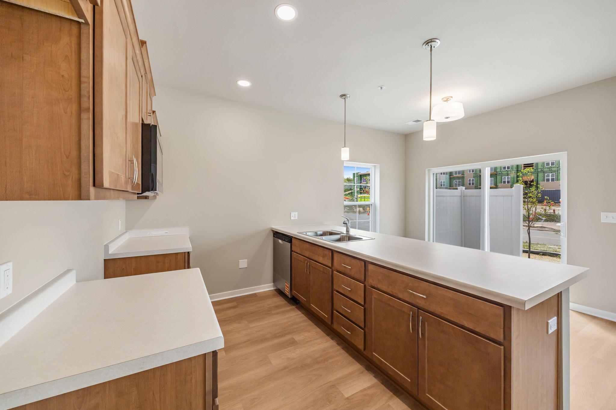 1364 Marigold Fort, Unit 1 Fort Atkinson, WI 53538 - Photo 19 of 65