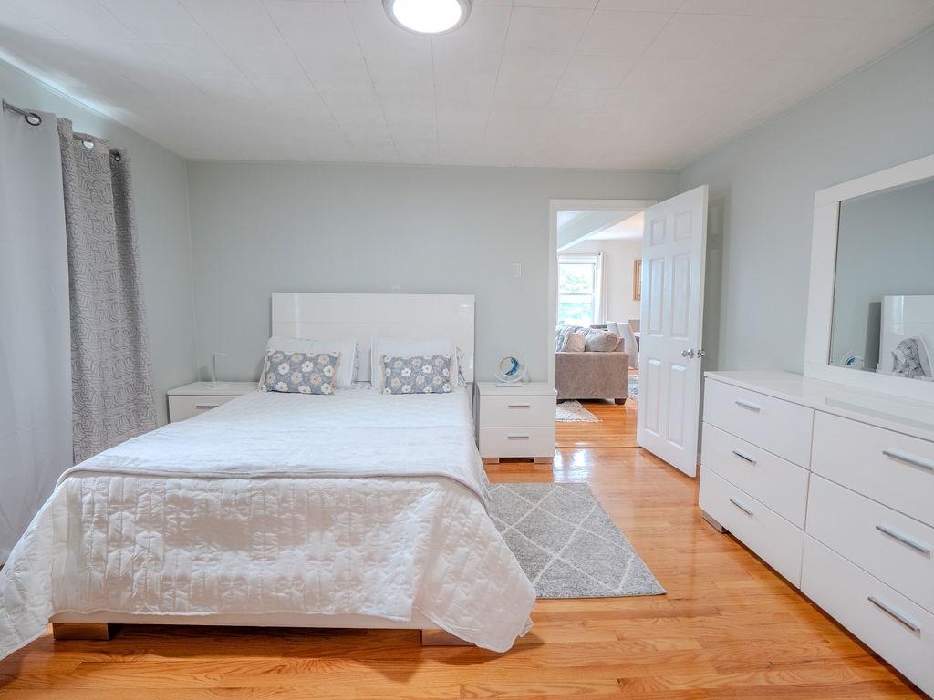 81 Cross Street Malden, MA 02148 - Photo 20 of 41