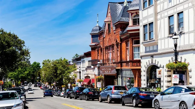 $1,200,000 | 20 Benedict Avenue, Tarrytown, NY 10591