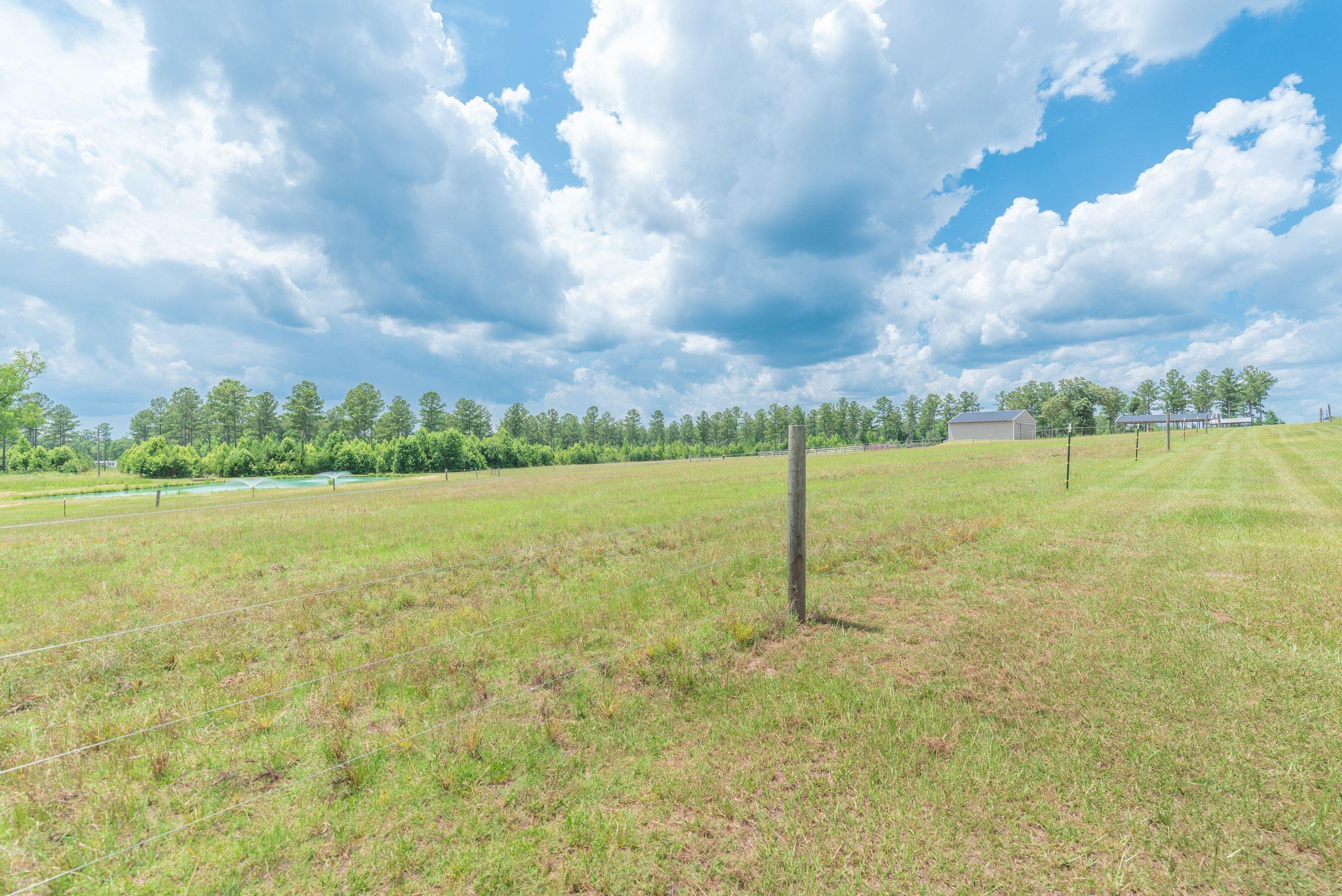 2650 State Rd S-6-54 Barnwell, SC 29812 - Photo 66 of 80