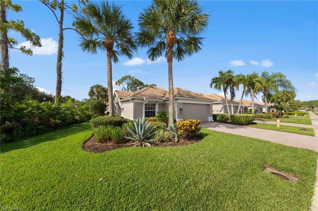 10046 Horse Creek Road Fort Myers, FL 33913 - Photo 1 of 50