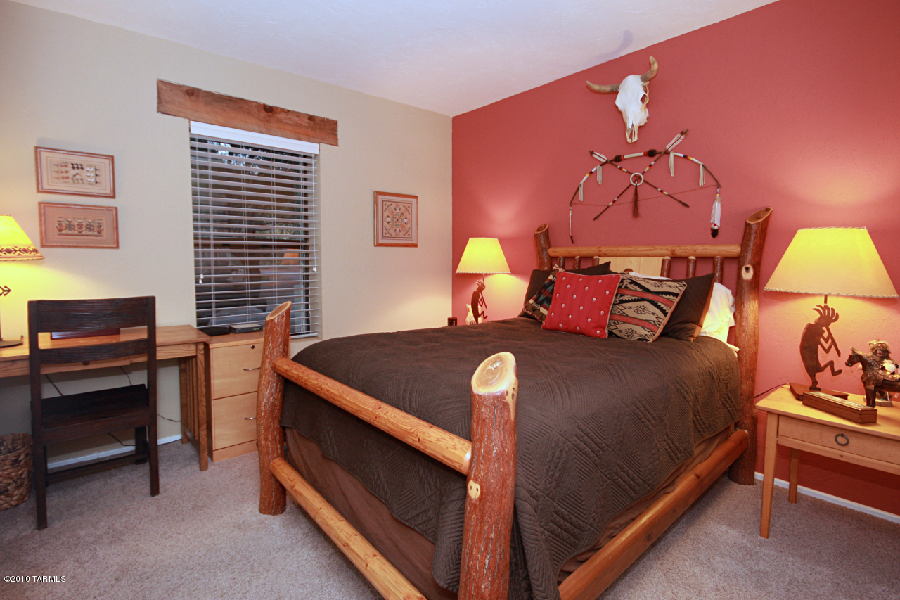 12140 East Snyder Road Tucson, AZ 85749 - Photo 31 of 37 Gallery Image 31