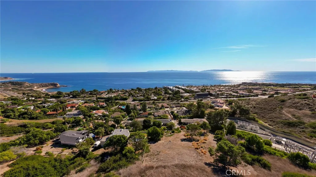0 Tarragon Road Palos Verdes Peninsula, CA 90274 - Photo 1 of 19