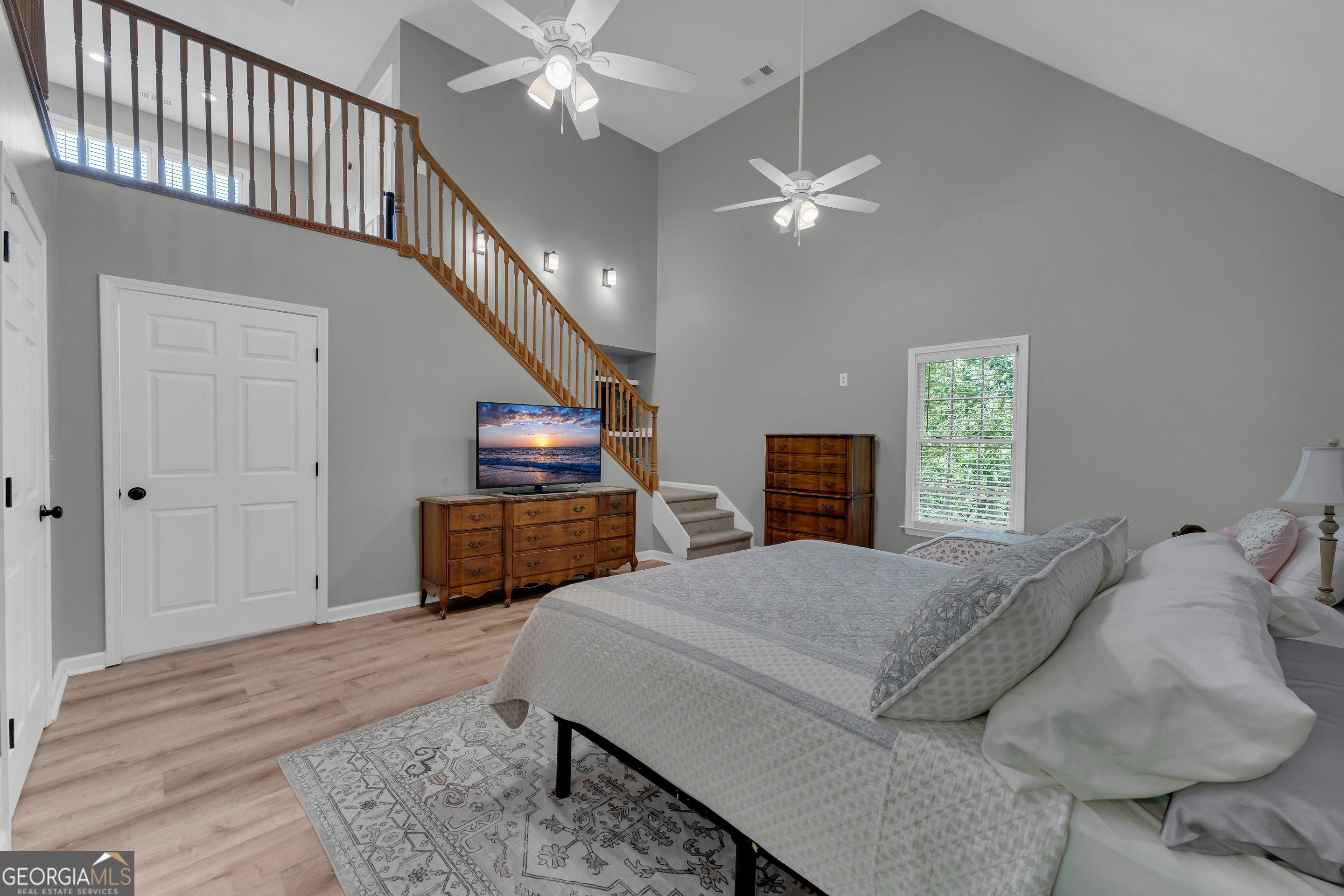 946 Riverdale Road Toccoa, GA 30577 - Photo 39 of 63