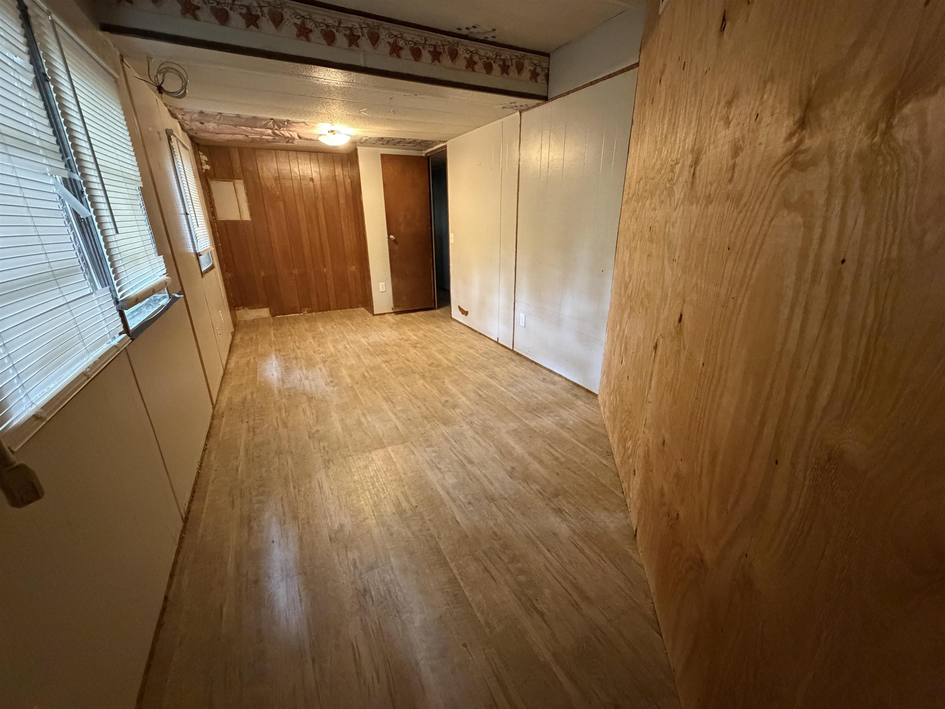 562 West Augusta Road West Augusta, VA 24485 - Photo 40 of 50